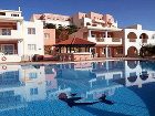фото отеля Balos Beach