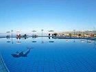 фото отеля Balos Beach