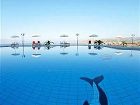 фото отеля Balos Beach