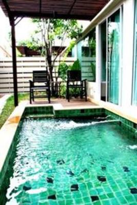 фото отеля Pilanta Spa Resort