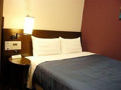 фото отеля Hotel Route Inn Fukui Ekimae