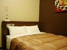 фото отеля Hotel Route Inn Fukui Ekimae