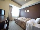 фото отеля Hotel Route Inn Fukui Ekimae