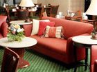 фото отеля Courtyard by Marriott Burlington Taft Corners