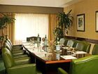 фото отеля Courtyard by Marriott Burlington Taft Corners