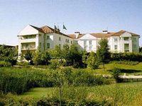 Antipodes Resort Marne La Vallee