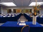 фото отеля Antipodes Resort Marne La Vallee