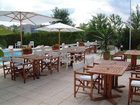 фото отеля Antipodes Resort Marne La Vallee