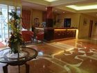 фото отеля Antipodes Resort Marne La Vallee