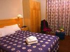 фото отеля Antipodes Resort Marne La Vallee
