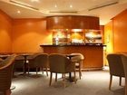 фото отеля Antipodes Resort Marne La Vallee