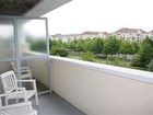 фото отеля Antipodes Resort Marne La Vallee