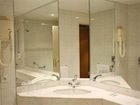 фото отеля Antipodes Resort Marne La Vallee