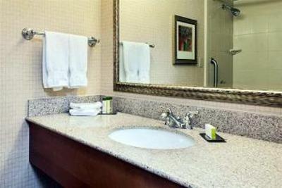 фото отеля DoubleTree by Hilton Grand Junction