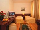 фото отеля Hotel Goethe Munchen