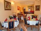 фото отеля Hotel Goethe Munchen