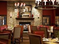 Doubletree Cincinnati Airport Hotel