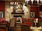 фото отеля Doubletree Cincinnati Airport Hotel