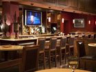 фото отеля Doubletree Cincinnati Airport Hotel