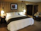 фото отеля Doubletree Cincinnati Airport Hotel