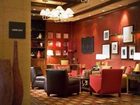 фото отеля Doubletree Cincinnati Airport Hotel