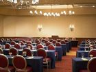 фото отеля Doubletree Cincinnati Airport Hotel