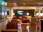 фото отеля Doubletree Cincinnati Airport Hotel