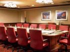 фото отеля Doubletree Cincinnati Airport Hotel