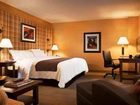 фото отеля Doubletree Cincinnati Airport Hotel