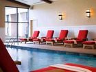 фото отеля Doubletree Cincinnati Airport Hotel