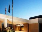 фото отеля Doubletree Cincinnati Airport Hotel
