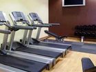 фото отеля Doubletree Cincinnati Airport Hotel