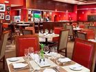 фото отеля Doubletree Cincinnati Airport Hotel