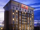 фото отеля Doubletree Cincinnati Airport Hotel