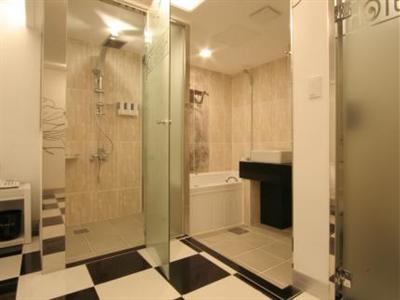 фото отеля Sol Hotel Seoul