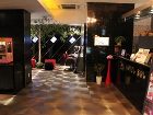 фото отеля Sol Hotel Seoul