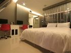фото отеля Sol Hotel Seoul