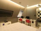 фото отеля Sol Hotel Seoul