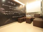фото отеля Sol Hotel Seoul