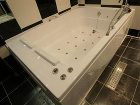 фото отеля Sol Hotel Seoul