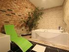 фото отеля Sol Hotel Seoul