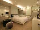 фото отеля Sol Hotel Seoul