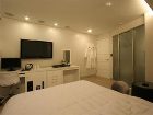 фото отеля Sol Hotel Seoul