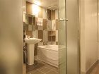 фото отеля Sol Hotel Seoul