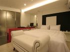 фото отеля Sol Hotel Seoul