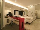 фото отеля Sol Hotel Seoul