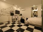 фото отеля Sol Hotel Seoul
