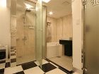 фото отеля Sol Hotel Seoul