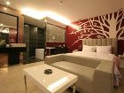 фото отеля Sol Hotel Seoul