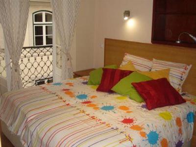 фото отеля DownTown Hostel